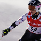 Italy_Alpine_Skiing_World_Cup_10283.jpg