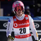 Italy_Alpine_Skiing_World_Cup_11712.jpg