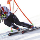 Italy_Alpine_Skiing_World_Cup_90127.jpg
