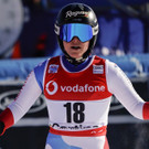 Italy_Alpine_Skiing_World_Cup_23141.jpg