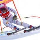 Italy_Alpine_Skiing_World_Cup_94686.jpg