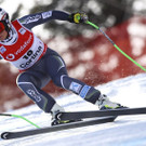Italy_Alpine_Skiing_World_Cup_66126.jpg