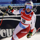 Italy_Alpine_Skiing_World_Cup_34657.jpg