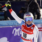 Italy_Alpine_Skiing_World_Cup_50247.jpg
