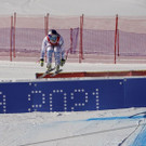Italy_Alpine_Skiing_World_Cup_57138.jpg