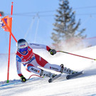 AFP_1CD0R1.jpg