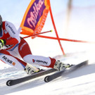 Italy_Alpine_Skiing_World_Cup_10164.jpg