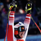 Italy_Alpine_Skiing_World_Cup_96375.jpg