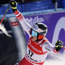 Italy_Alpine_Skiing_World_Cup_81339.jpg