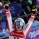Italy_Alpine_Skiing_World_Cup_15735.jpg