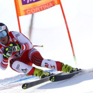 Italy_Alpine_Skiing_World_Cup_68087.jpg