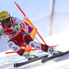 Italy_Alpine_Skiing_World_Cup_07810.jpg