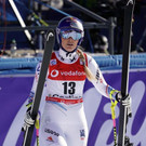 Italy_Alpine_Skiing_World_Cup_14868.jpg