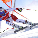 Italy_Alpine_Skiing_World_Cup_81062.jpg