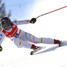 Italy_Alpine_Skiing_World_Cup_26966.jpg
