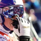 Italy_Alpine_Skiing_World_Cup_59603.jpg
