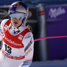 Italy_Alpine_Skiing_World_Cup_36478.jpg