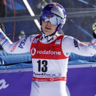 Italy_Alpine_Skiing_World_Cup_96209.jpg