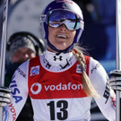 Italy_Alpine_Skiing_World_Cup_96094.jpg