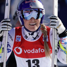 Italy_Alpine_Skiing_World_Cup_14048.jpg