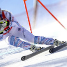 Italy_Alpine_Skiing_World_Cup_59261.jpg