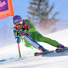 AFP_1CD09P.jpg