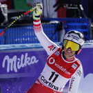 Italy_Alpine_Skiing_World_Cup_91773.jpg