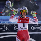 Italy_Alpine_Skiing_World_Cup_56012.jpg