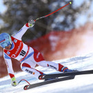 Italy_Alpine_Skiing_World_Cup_68823.jpg