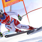 Italy_Alpine_Skiing_World_Cup_82241.jpg