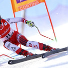 Italy_Alpine_Skiing_World_Cup_66488.jpg