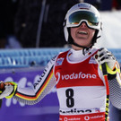 Italy_Alpine_Skiing_World_Cup_59792.jpg