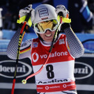 Italy_Alpine_Skiing_World_Cup_63560.jpg