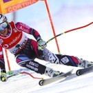 Italy_Alpine_Skiing_World_Cup_18779.jpg