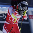 Italy_Alpine_Skiing_World_Cup_79366.jpg