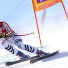 Italy_Alpine_Skiing_World_Cup_59486.jpg