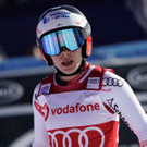 Italy_Alpine_Skiing_World_Cup_80739.jpg