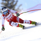 Italy_Alpine_Skiing_World_Cup_50279.jpg