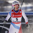 Italy_Alpine_Skiing_World_Cup_39737.jpg