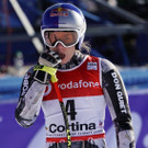 Italy_Alpine_Skiing_World_Cup_93145.jpg