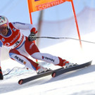 Italy_Alpine_Skiing_World_Cup_44307.jpg