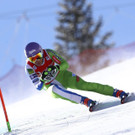 Italy_Alpine_Skiing_World_Cup_76307.jpg