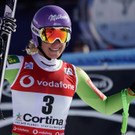 Italy_Alpine_Skiing_World_Cup_48910.jpg