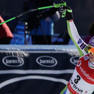Italy_Alpine_Skiing_World_Cup_25388.jpg