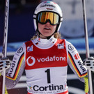 Italy_Alpine_Skiing_World_Cup_18774.jpg