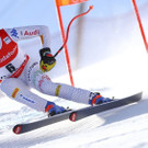 Italy_Alpine_Skiing_World_Cup_94011.jpg
