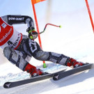 Italy_Alpine_Skiing_World_Cup_49195.jpg