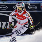 Italy_Alpine_Skiing_World_Cup_50718.jpg