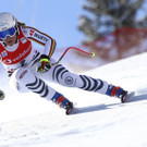 Italy_Alpine_Skiing_World_Cup_14260.jpg