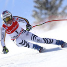 Italy_Alpine_Skiing_World_Cup_39211.jpg